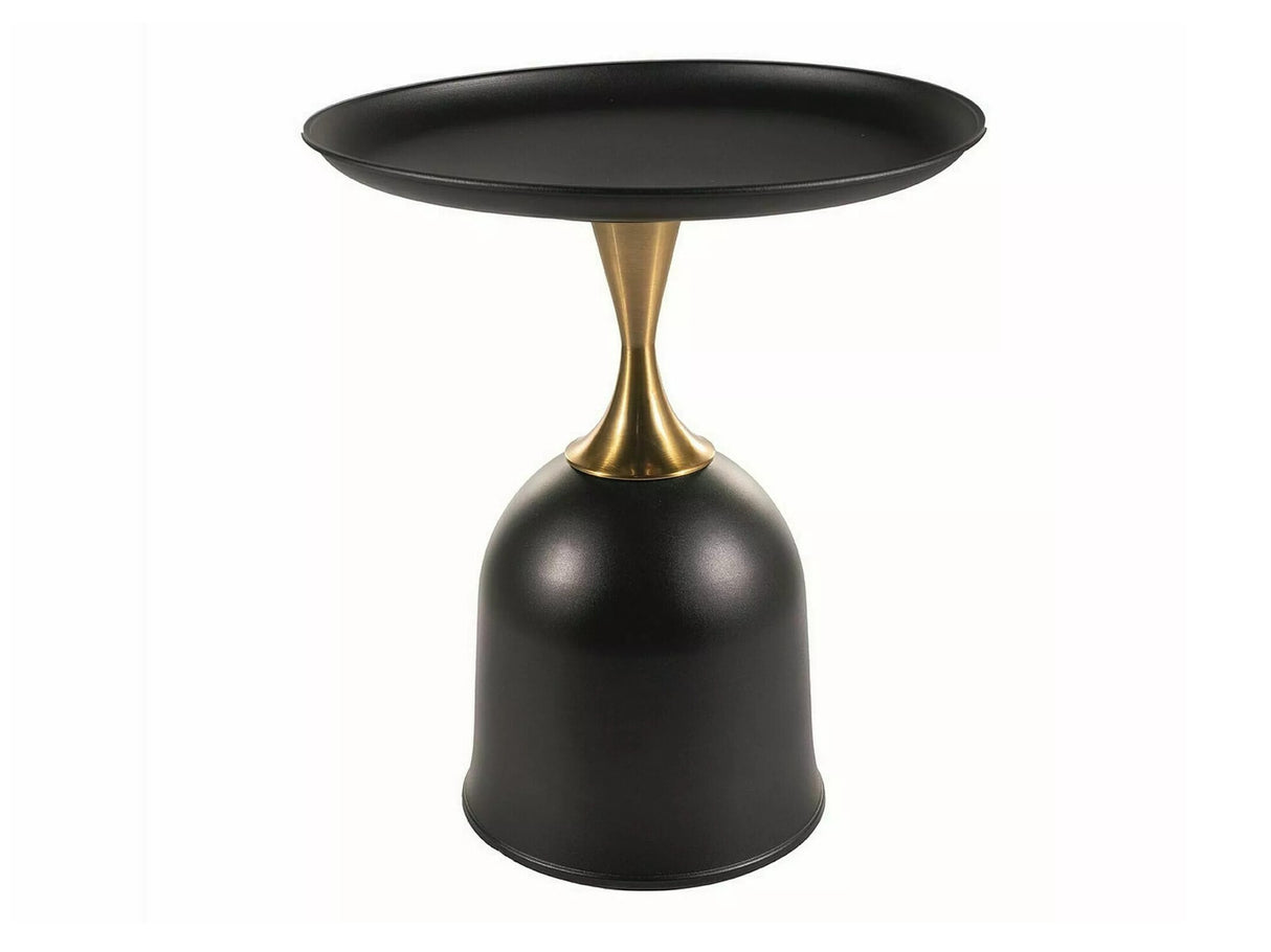 Mesa de centro 549049