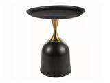 Mesa de centro 549049
