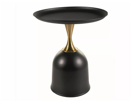 Mesa de centro 549049