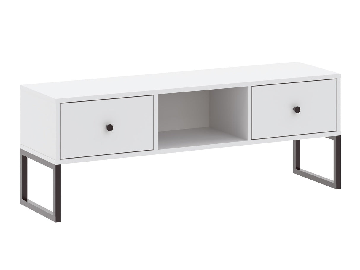 Mueble TV 549048
