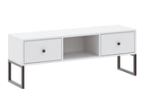 Mueble TV 549048