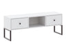 Mueble TV 549048