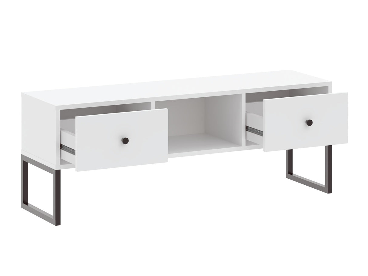Mueble TV 549048