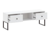 Mueble TV 549048