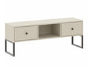 Mueble TV Grater