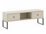 Mueble TV 549048