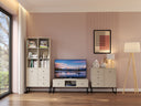 Mueble TV Grater