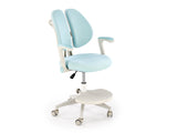 Silla para niños 549064