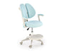 Silla para niños 549064