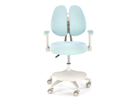 Silla para niños 549064