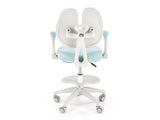 Silla para niños 549064