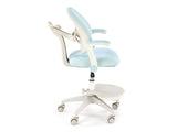 Silla para niños 549064