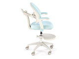 Silla para niños 549064