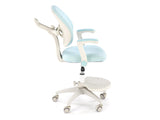 Silla para niños 549064