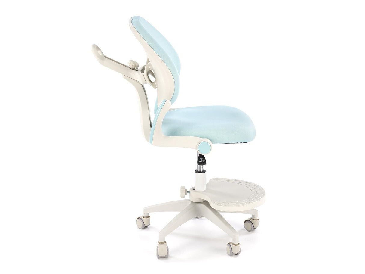 Silla para niños 549064