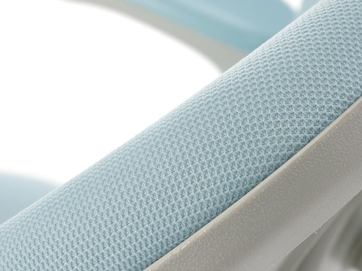 Silla para niños 549064