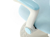 Silla para niños 549064