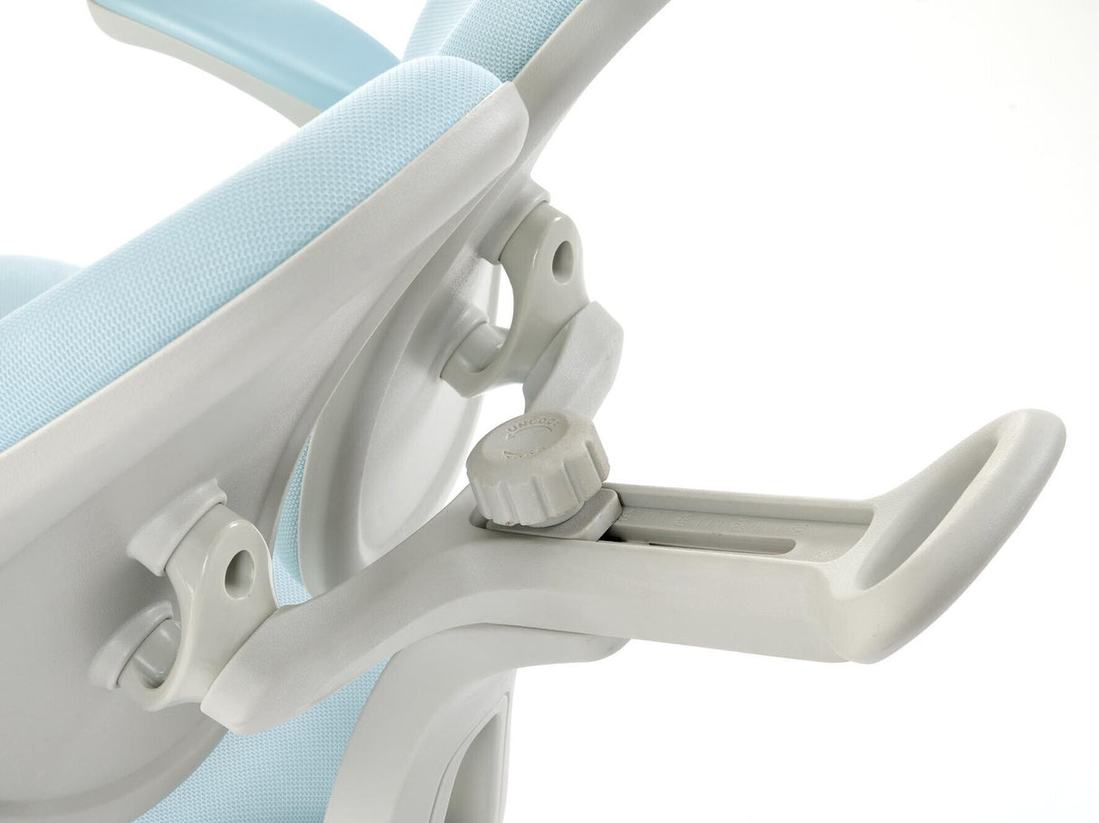 Silla para niños 549064