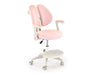 Silla para niños 549064
