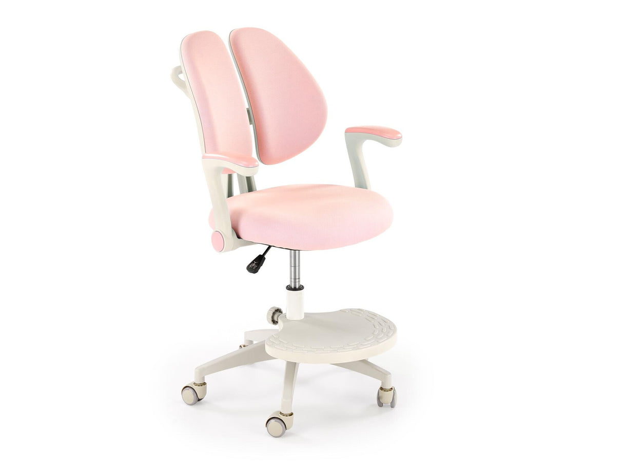 Silla para niños 549064