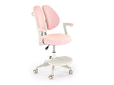 Silla para niños 549064