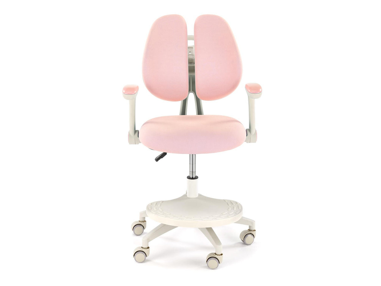 Silla para niños 549064