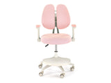 Silla para niños 549064