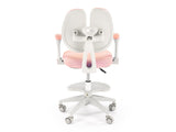 Silla para niños 549064