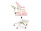 Silla para niños 549064