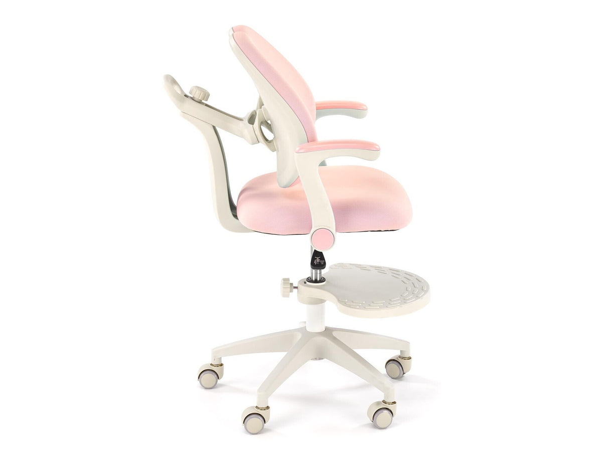 Silla para niños 549064