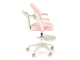 Silla para niños 549064