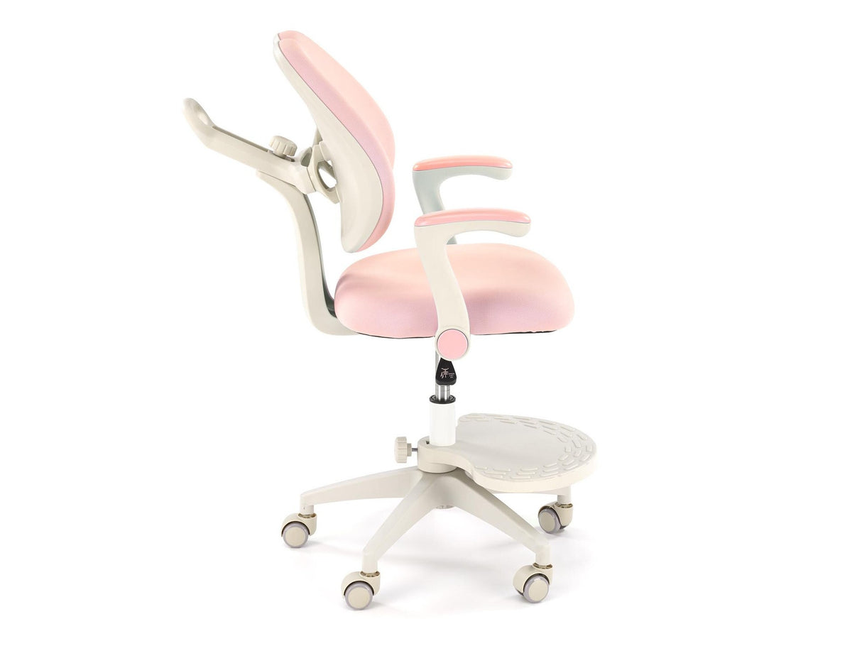 Silla para niños 549064