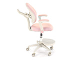 Silla para niños 549064