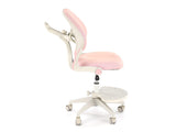 Silla para niños 549064