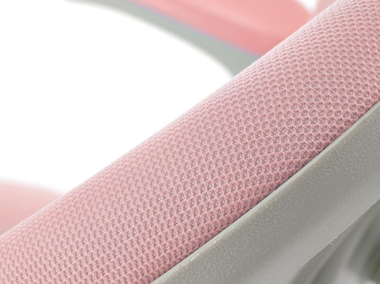 Silla para niños 549064