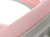 Silla para niños 549064