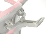 Silla para niños 549064