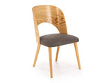 Silla 549067
