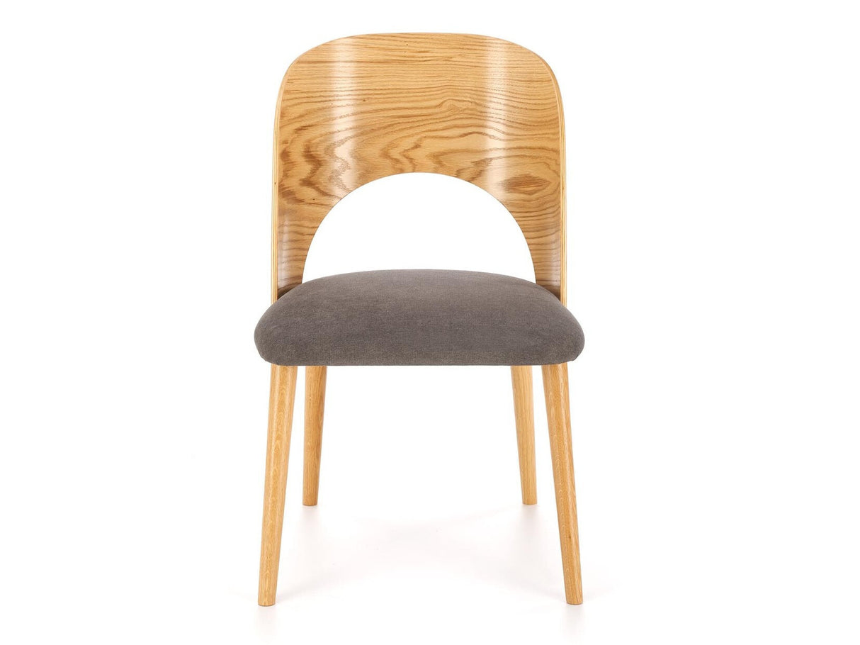 Silla 549067