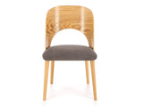 Silla 549067