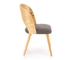 Silla 549067