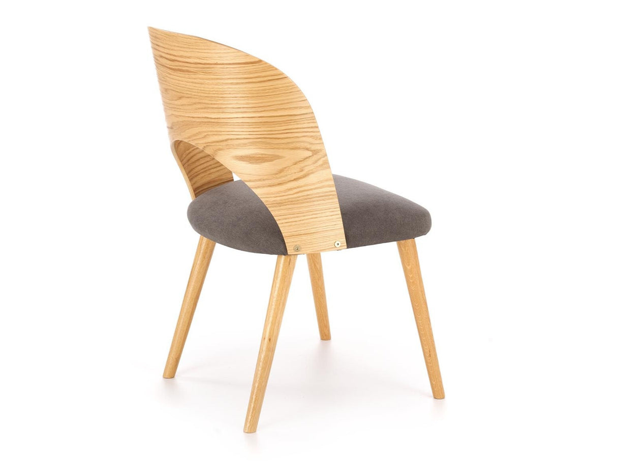 Silla 549067