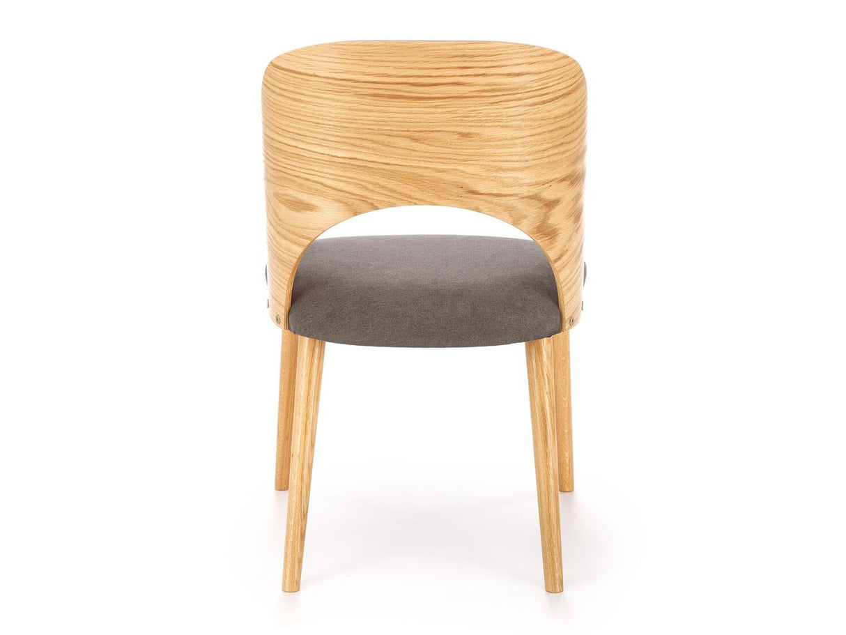 Silla 549067