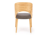 Silla 549067