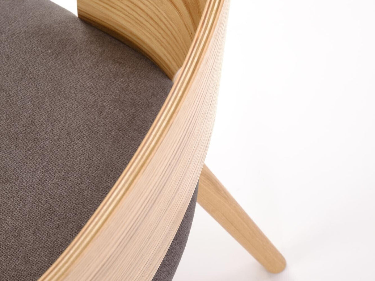 Silla 549067