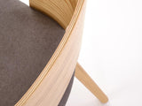 Silla 549067