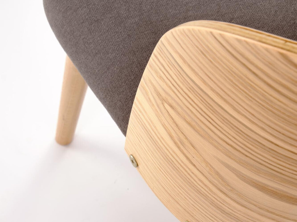 Silla 549067