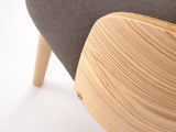 Silla 549067