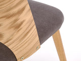 Silla 549067