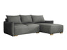 Sofá rinconero 548973